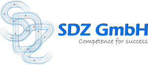 SDZ SDZ